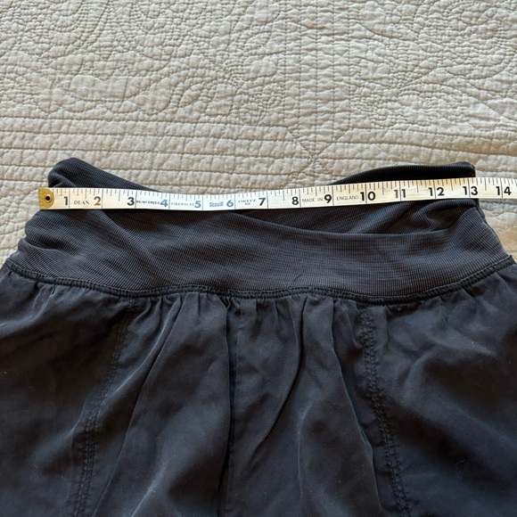 Free People Movement Effortless Easy Pant Size Medium - Picture 16 of 16